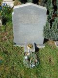 image of grave number 958643
